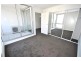 REF 22086/58 Jeffcott Street, West Melbourne VIC 3003