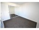 REF 22086/58 Jeffcott Street, West Melbourne VIC 3003