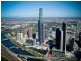 1609/7 Riverside Quay, Southbank VIC 3006