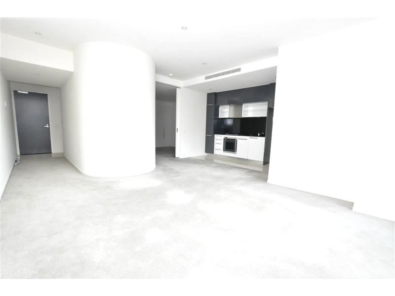 1609/7 Riverside Quay, Southbank VIC 3006