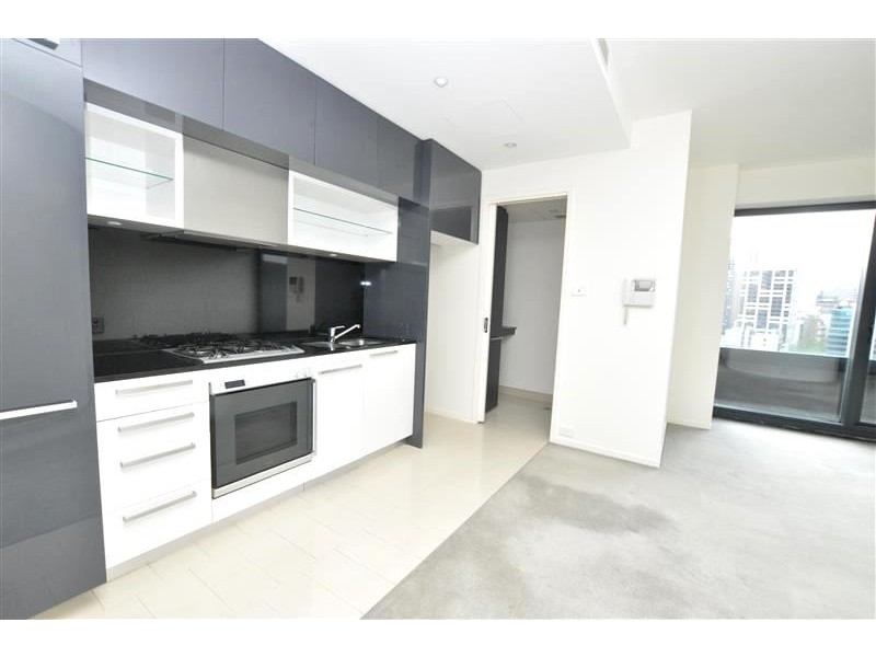 1609/7 Riverside Quay, Southbank VIC 3006