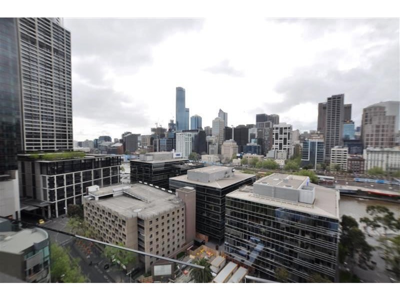 1609/7 Riverside Quay, Southbank VIC 3006