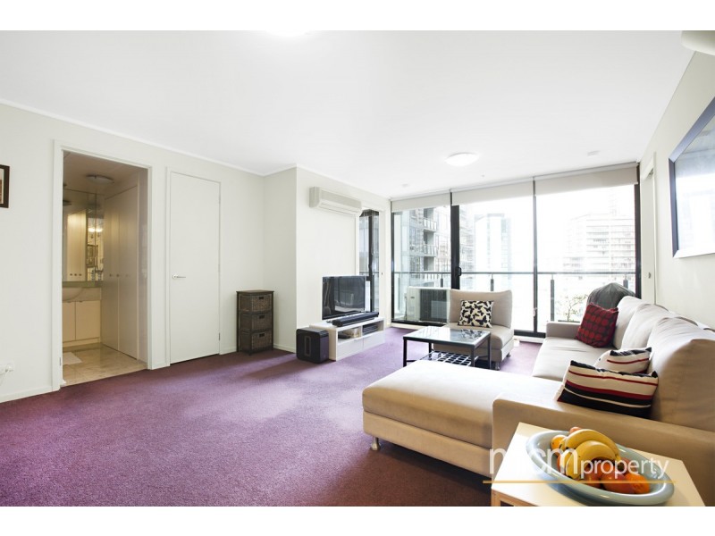137/100 Kavanagh Street, Southbank VIC 3006