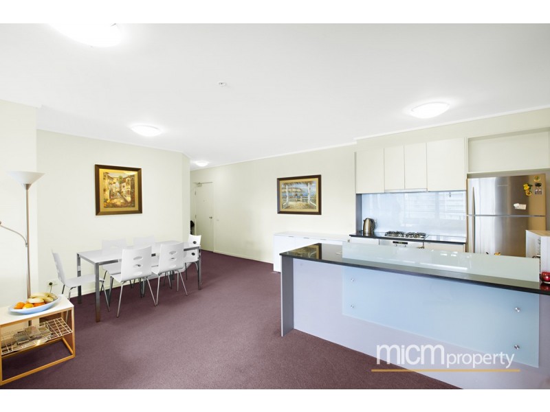 137/100 Kavanagh Street, Southbank VIC 3006