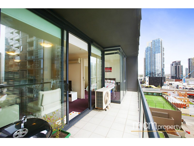 137/100 Kavanagh Street, Southbank VIC 3006
