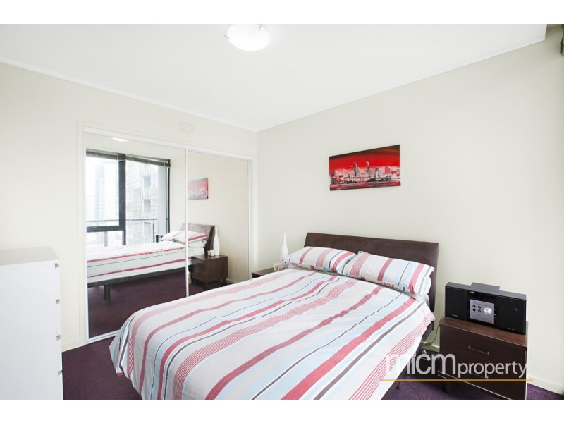 137/100 Kavanagh Street, Southbank VIC 3006