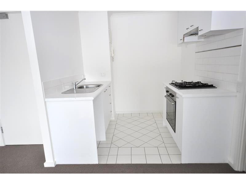 77/38 Kavanagh Street, Southbank VIC 3006