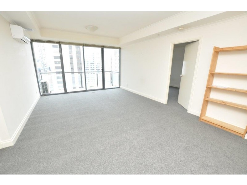 REF 22090/283 Spring Street, Melbourne VIC 3000