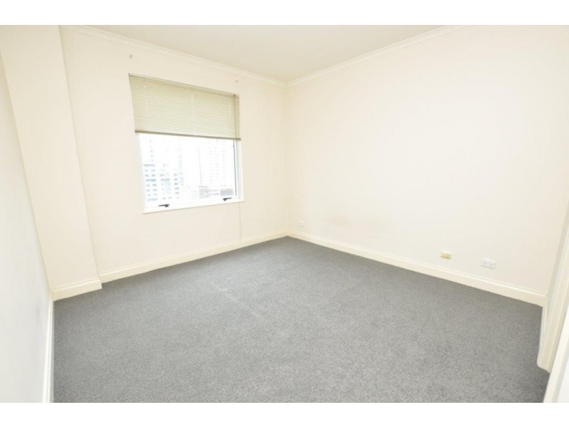 REF 22090/283 Spring Street, Melbourne VIC 3000