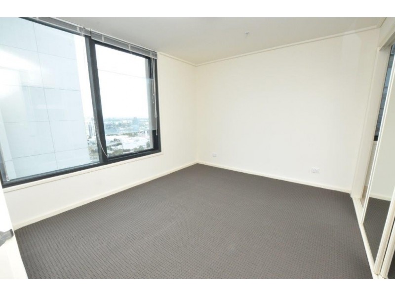 REF 22098/163 City Road, Southbank VIC 3006