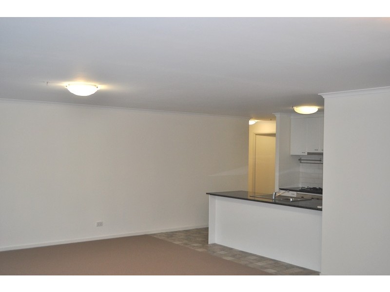 33/416 St Kilda Road, Melbourne VIC 3000