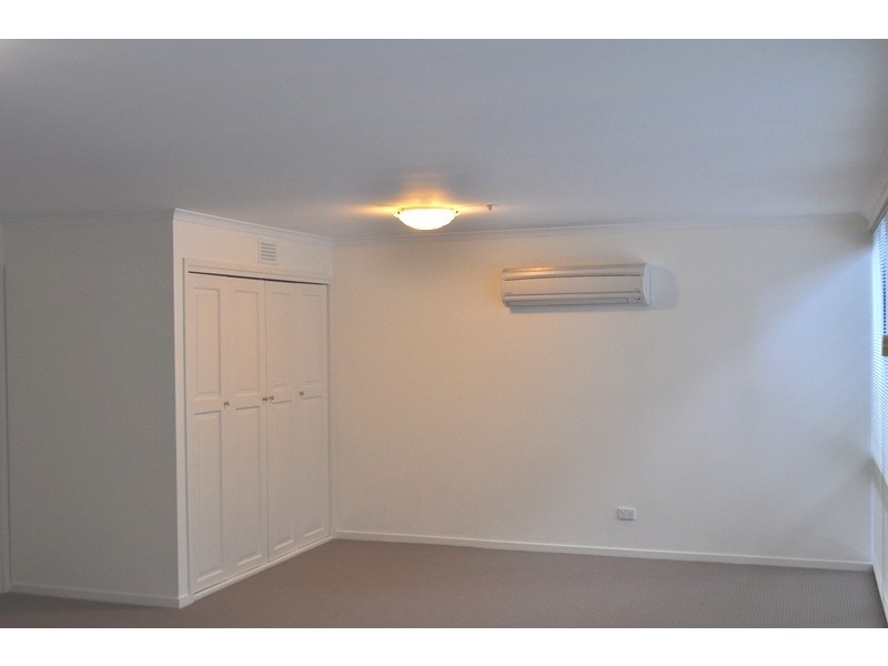 33/416 St Kilda Road, Melbourne VIC 3000