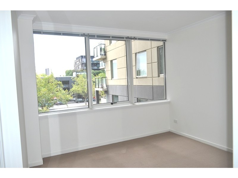 33/416 St Kilda Road, Melbourne VIC 3000