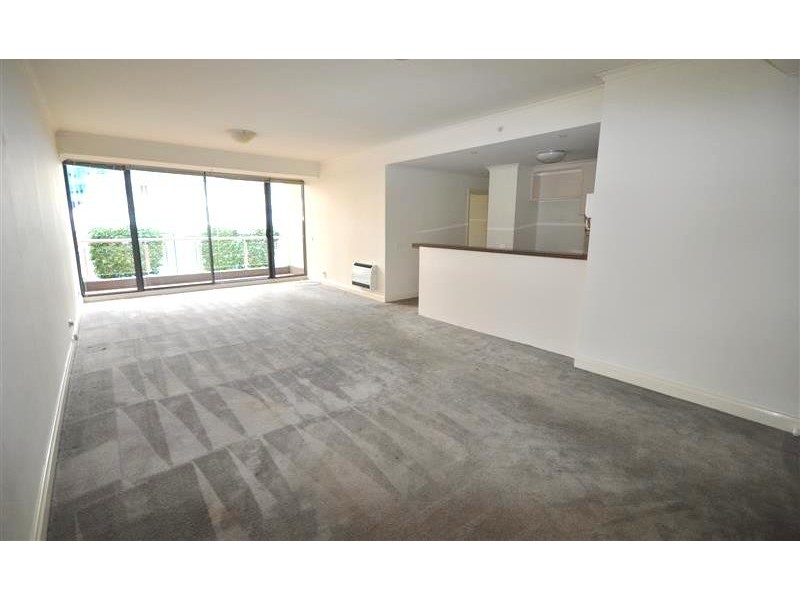 REF 31777/299 Spring Street, Melbourne VIC 3000