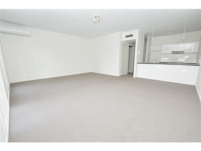REF 22103/106 Southbank Boulevard, Southbank VIC 3006