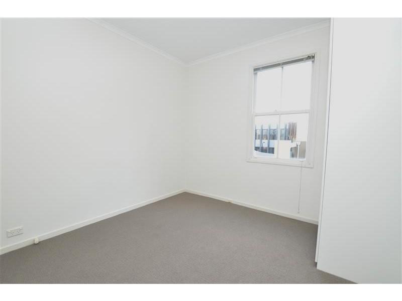 REF 22103/106 Southbank Boulevard, Southbank VIC 3006