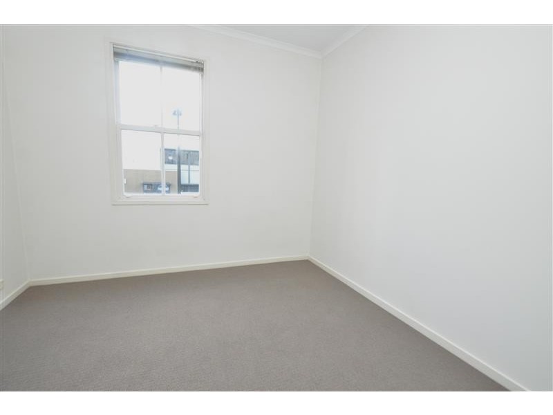 REF 22103/106 Southbank Boulevard, Southbank VIC 3006