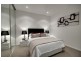 REF G1/118 Kavanagh Street, Southbank VIC 3006