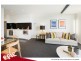 REF G1/118 Kavanagh Street, Southbank VIC 3006