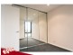 REF 1SA/118 Kavanagh Street, Southbank VIC 3006