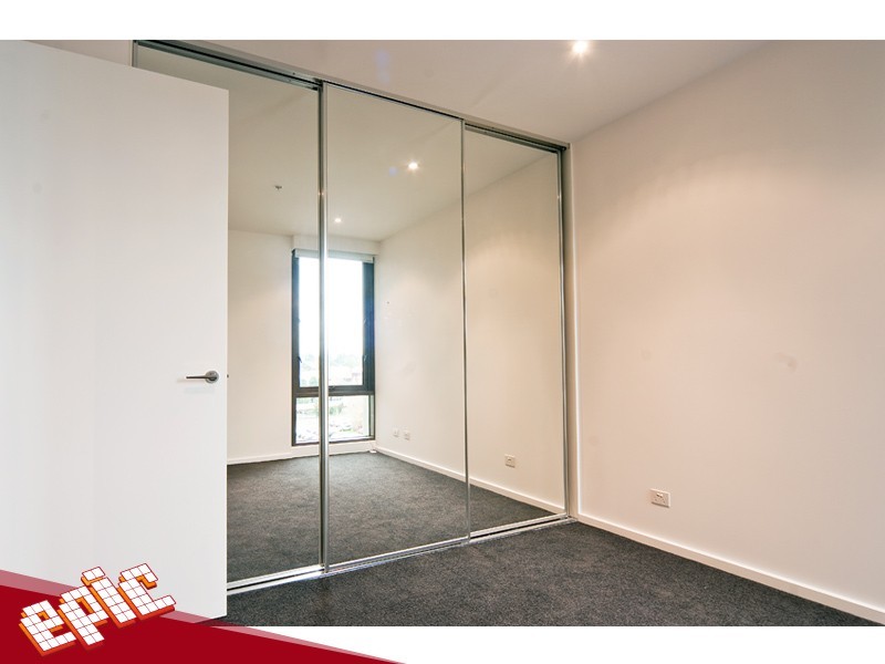 REF 1SA/118 Kavanagh Street, Southbank VIC 3006