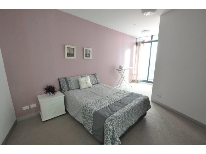 1306A/109 Clarendon Street, Southbank VIC 3006