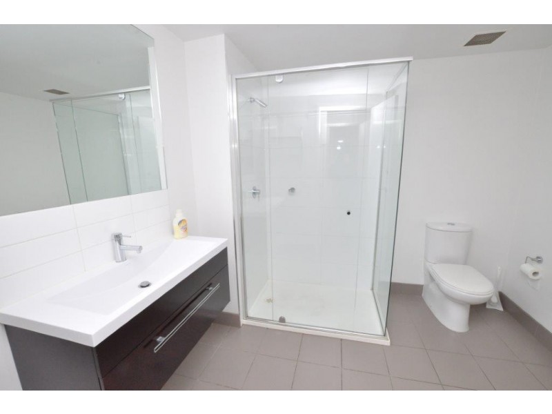 1306A/109 Clarendon Street, Southbank VIC 3006