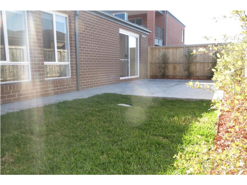 8 Daisybush Drive, Point Cook VIC 3030