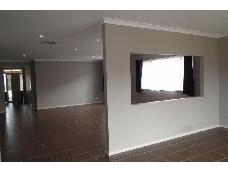 6 Spirit Avenue, Point Cook VIC 3030