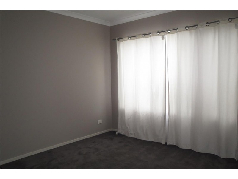 6 Spirit Avenue, Point Cook VIC 3030