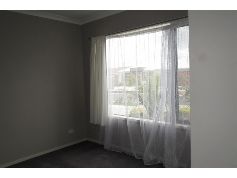 6 Spirit Avenue, Point Cook VIC 3030