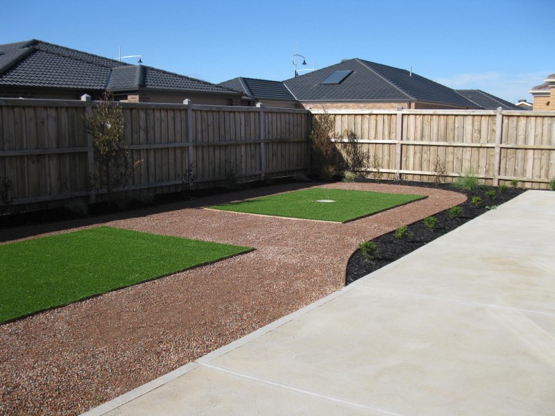 6 Spirit Avenue, Point Cook VIC 3030