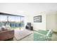 65/416A St Kilda Road, Melbourne VIC 3004