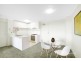65/416A St Kilda Road, Melbourne VIC 3004