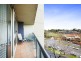 65/416A St Kilda Road, Melbourne VIC 3004