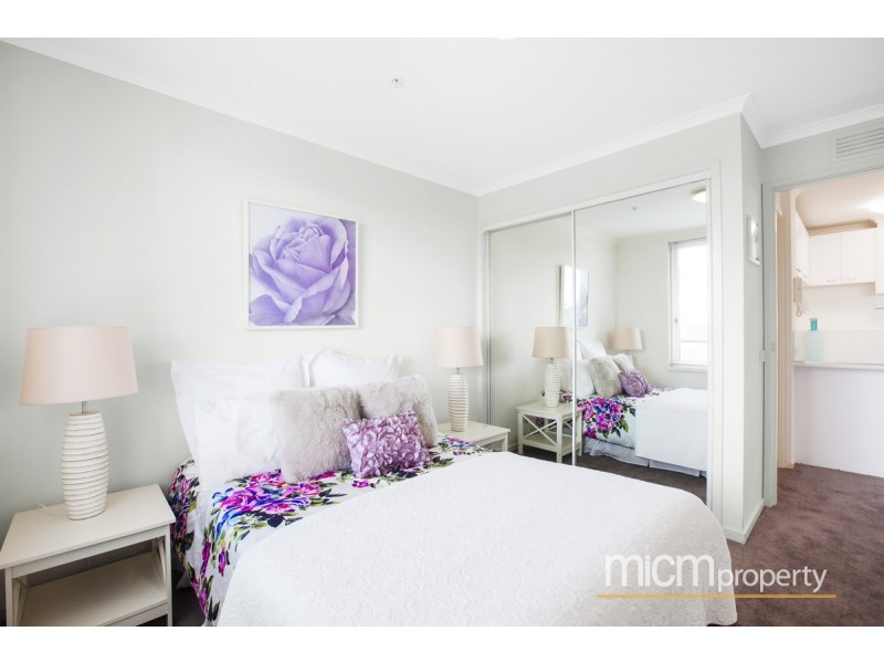 65/416A St Kilda Road, Melbourne VIC 3004