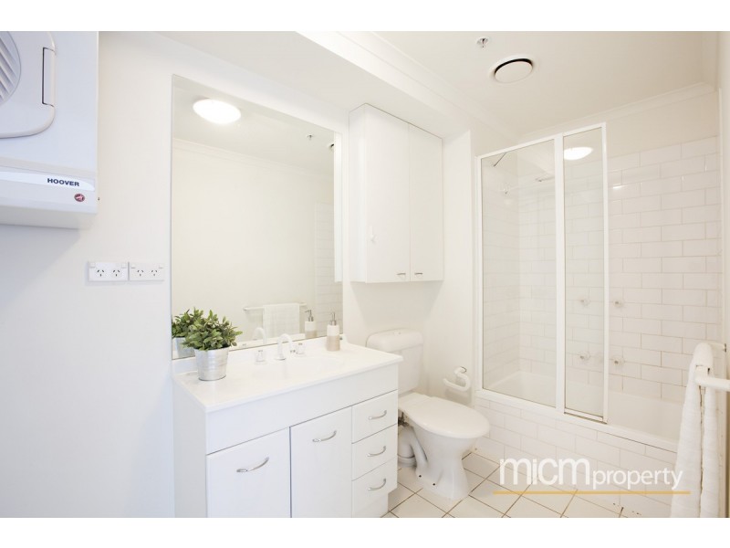 65/416A St Kilda Road, Melbourne VIC 3004