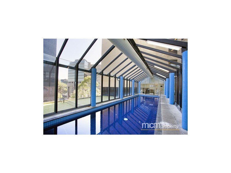 65/416A St Kilda Road, Melbourne VIC 3004
