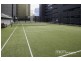 65/416A St Kilda Road, Melbourne VIC 3004