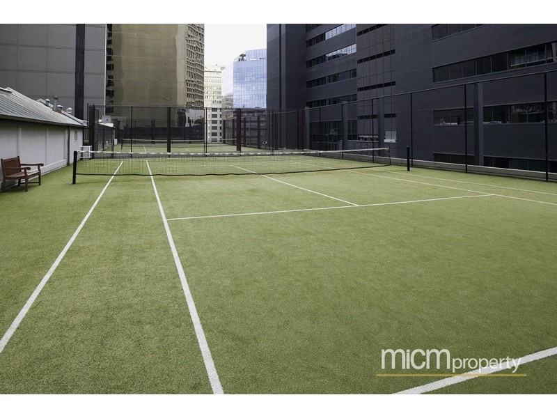 65/416A St Kilda Road, Melbourne VIC 3004