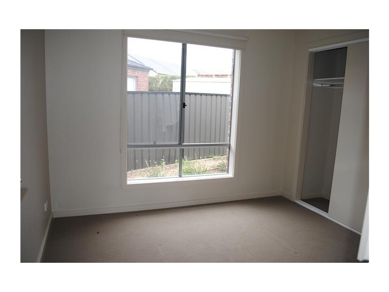 3/13 Fernhurst Avenue, Derrimut VIC 3030