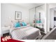 REF 5001LB/118 Kavanagh Street, Southbank VIC 3006