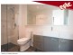 REF 5001LB/118 Kavanagh Street, Southbank VIC 3006