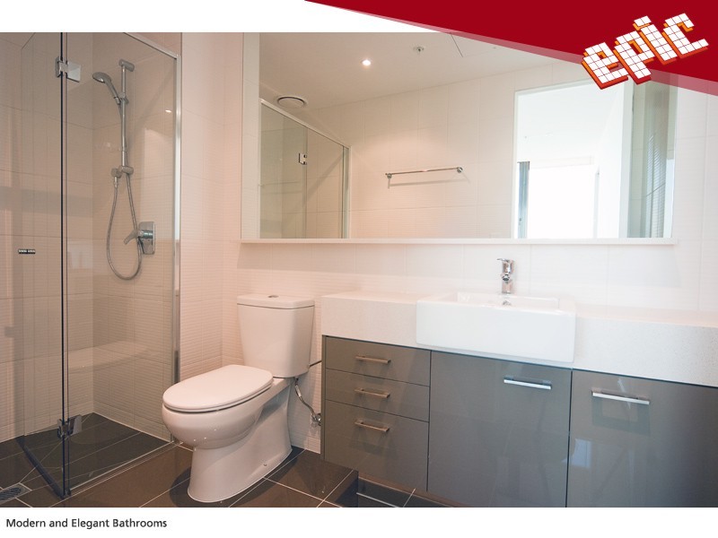 REF 5001LB/118 Kavanagh Street, Southbank VIC 3006