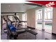 REF 5001LB/118 Kavanagh Street, Southbank VIC 3006