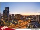 REF 5001LB/118 Kavanagh Street, Southbank VIC 3006