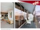 REF 2SI/118 Kavanagh Street, Southbank VIC 3006