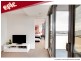 REF 2SI/118 Kavanagh Street, Southbank VIC 3006