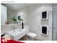 REF 2SI/118 Kavanagh Street, Southbank VIC 3006