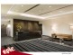 REF 2SI/118 Kavanagh Street, Southbank VIC 3006